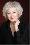 Jennifer Rhodes