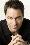 Eric McCormack