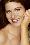 Debra Messing