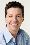 Sean Hayes