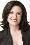 Megan Mullally