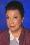 Shelley Morrison