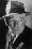George McKay