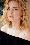 Melissa George