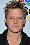 Christopher Egan