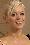 Holly Brisley