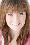 Amy Mizzi