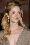Judy Greer