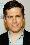 Chris Parnell