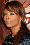 Aisha Tyler