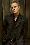 David Anders