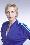 Jane Lynch