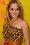 Kelly Stables