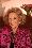 Eileen Fulton