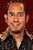 Cleto Escobedo III
