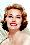 Cyd Charisse