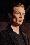 James Marsters