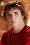 Kyle Gallner