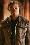 Lee Thompson Young