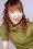 Minami Takayama