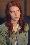 Julie McNiven
