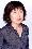 Wakana Yamazaki