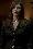 Stacy Haiduk