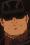 Fumihiko Tachiki