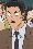 Unshou Ishizuka