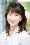 Naoko Matsui