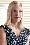 Tori Spelling