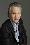 Bill Maher