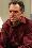 Tony Audenshaw