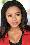 Briana Starks