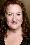 Rusty Schwimmer