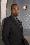 Jesse L. Martin