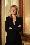 Elisabeth Rohm
