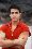 Austin St. John