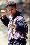 Walter Jones