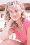 Catherine Sutherland