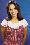 Amy Jo Johnson
