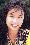 Thuy Trang