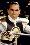 Jason David Frank