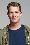 Daniel Tosh