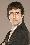 John Oliver