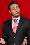 Aasif Mandvi