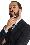 Wyatt Cenac