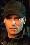 Richard Dean Anderson
