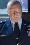 Don S. Davis