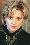 Amanda Tapping